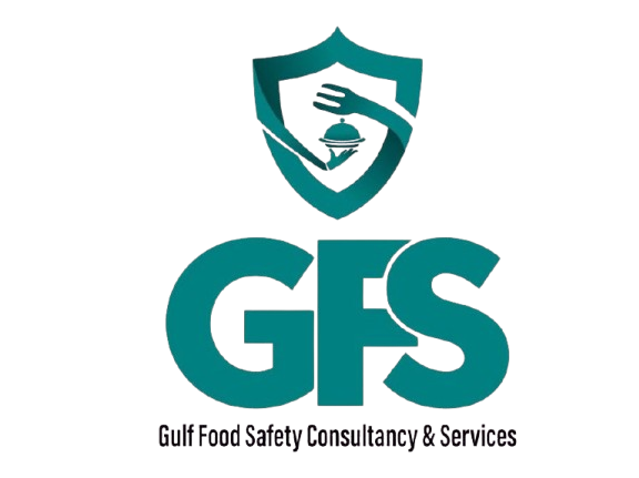 Gulf Food Safety & Consultancy Services